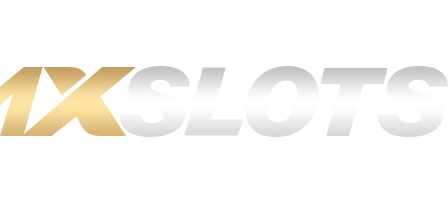 1xSlots Logo